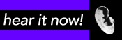 hear it now.gif